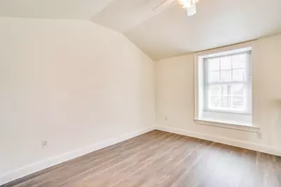 4416 Normandy Avenue, University Park, TX 75205 - Photo 20