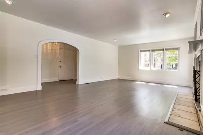 4416 Normandy Avenue, University Park, TX 75205 - Photo 4