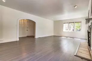 4416 Normandy Ave, University Park, TX 75205 - Photo 4