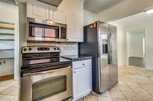 4416 Normandy Ave, University Park, TX 75205 - Photo 10