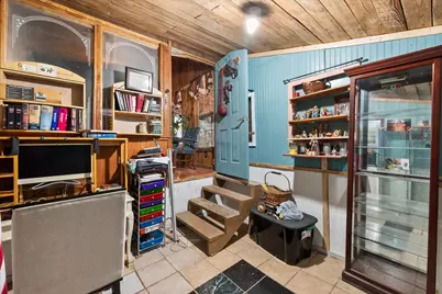 2135 County Road 0025, Corsicana, TX 75110 - Photo 22