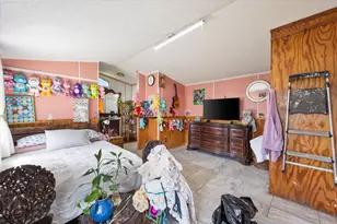 2135 County Road 0025, Corsicana, TX 75110 - Photo 36