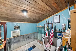 2135 County Road 0025, Corsicana, TX 75110 - Photo 10