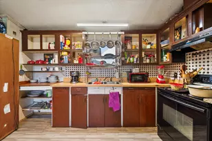 2135 County Road 0025, Corsicana, TX 75110 - Photo 32