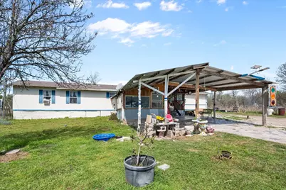 2135 County Road 0025, Corsicana, TX 75110 - Photo 6