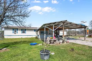 2135 County Road 0025, Corsicana, TX 75110 - Photo 6
