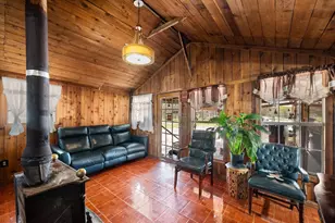 2135 County Road 0025, Corsicana, TX 75110 - Photo 20