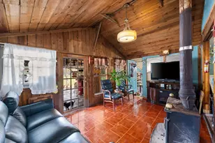 2135 County Road 0025, Corsicana, TX 75110 - Photo 8