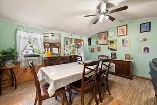 2135 County Road 0025, Corsicana, TX 75110 - Photo 26