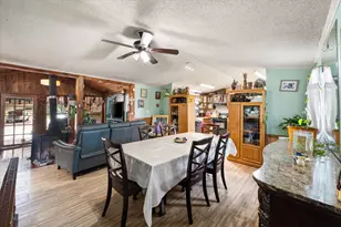 2135 County Road 0025, Corsicana, TX 75110 - Photo 24