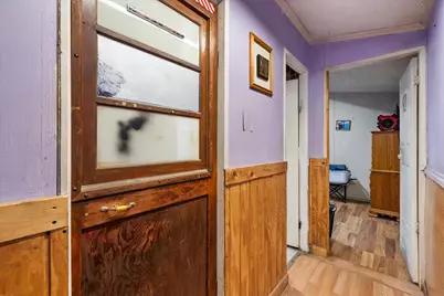 2135 County Road 0025, Corsicana, TX 75110 - Photo 28