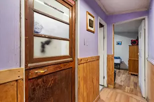 2135 County Road 0025, Corsicana, TX 75110 - Photo 28