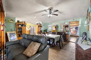 2135 County Road 0025, Corsicana, TX 75110 - Photo 4