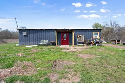 2135 County Road 0025, Corsicana, TX 75110 - Photo 12