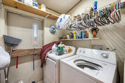 2135 County Road 0025, Corsicana, TX 75110 - Photo 34