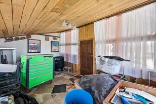 2135 County Road 0025, Corsicana, TX 75110 - Photo 16