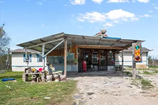 2135 County Road 0025, Corsicana, TX 75110 - Photo 4