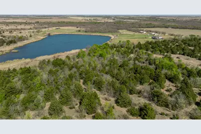 930 Lakeside Drive, Avalon, TX 76623 - Photo 8