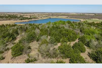 930 Lakeside Drive, Avalon, TX 76623 - Photo 10