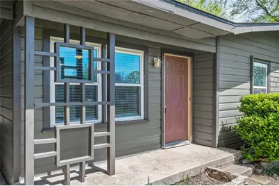 1725 Meadowlark Lane, Denison, TX 75020 - Photo 26