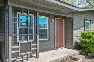 1725 Meadowlark Ln, Denison, TX 75020 - Photo 26