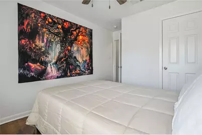 1725 Meadowlark Lane, Denison, TX 75020 - Photo 12