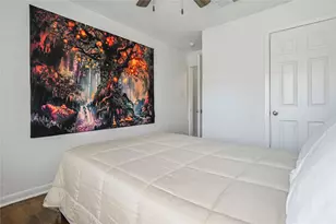 1725 Meadowlark Ln, Denison, TX 75020 - Photo 12