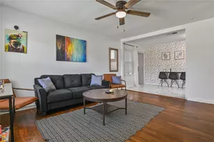 1725 Meadowlark Ln, Denison, TX 75020 - Photo 1