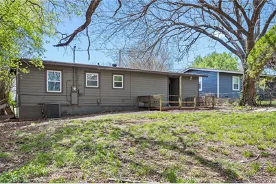 1725 Meadowlark Lane, Denison, TX 75020 - Photo 24