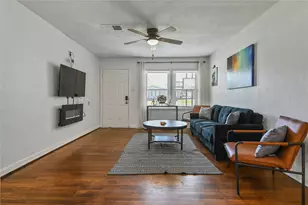 1725 Meadowlark Ln, Denison, TX 75020 - Photo 4