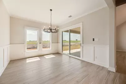 170 Maci Drive, Waxahachie, TX 75167 - Photo 20