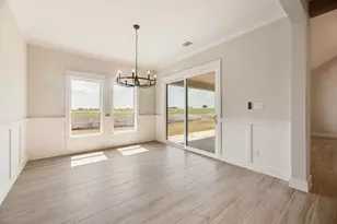 170 Maci Dr, Waxahachie, TX 75167 - Photo 20