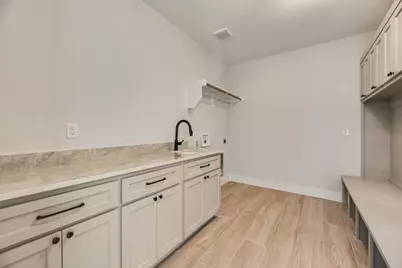 170 Maci Drive, Waxahachie, TX 75167 - Photo 32