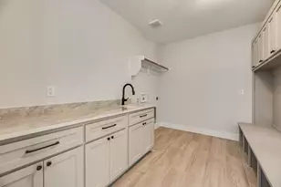 170 Maci Dr, Waxahachie, TX 75167 - Photo 32