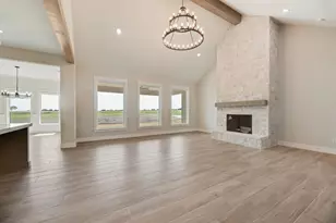 170 Maci Dr, Waxahachie, TX 75167 - Photo 12