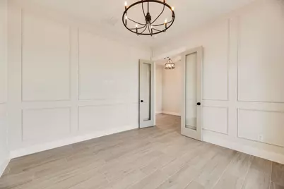 170 Maci Drive, Waxahachie, TX 75167 - Photo 10