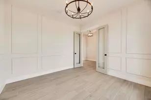 170 Maci Dr, Waxahachie, TX 75167 - Photo 10