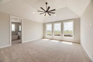 170 Maci Dr, Waxahachie, TX 75167 - Photo 22