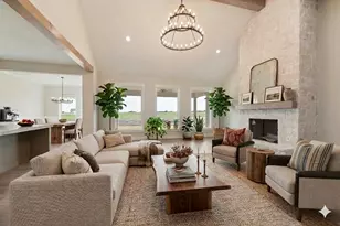 170 Maci Dr, Waxahachie, TX 75167 - Photo 1