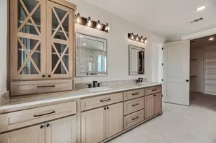 170 Maci Dr, Waxahachie, TX 75167 - Photo 24