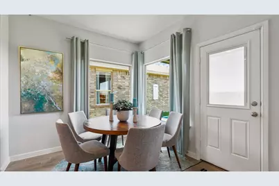 905 Boll Weevil Drive, Cleburne, TX 76031 - Photo 10