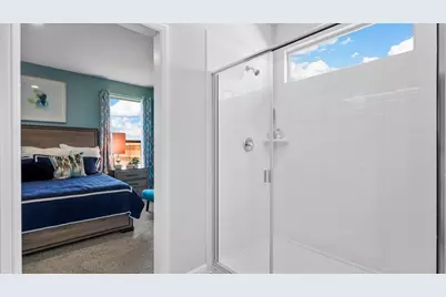 905 Boll Weevil Drive, Cleburne, TX 76031 - Photo 24