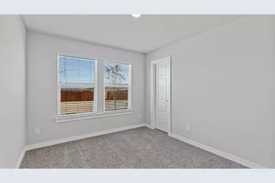 2612 Goldfinch Drive, Denton, TX 76205 - Photo 20