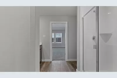 2612 Goldfinch Drive, Denton, TX 76205 - Photo 18