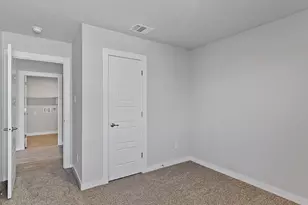 2612 Goldfinch Dr, Denton, TX 76205 - Photo 24