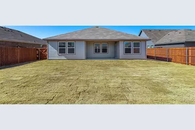 2612 Goldfinch Drive, Denton, TX 76205 - Photo 30