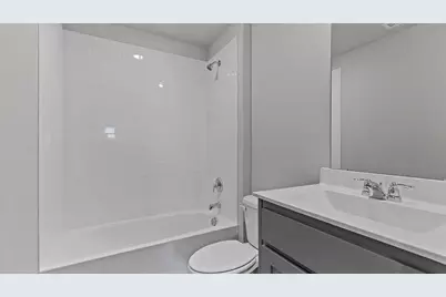 2612 Goldfinch Drive, Denton, TX 76205 - Photo 22