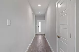 2612 Goldfinch Dr, Denton, TX 76205 - Photo 28
