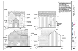 2700 S 2nd, Waco, TX 76706 - Photo 20