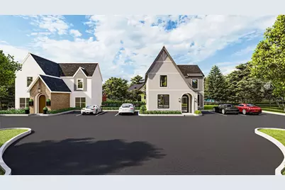 2700 S 2nd #C, Waco, TX 76706 - Photo 4